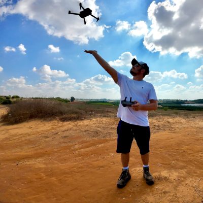 photo_2025-02-24_20-09-39