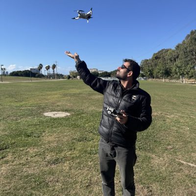 photo_2025-02-24_20-09-40